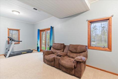7846 Whitebirch Drive Breezy Point MN 56472