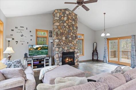 7846 Whitebirch Drive Breezy Point MN 56472