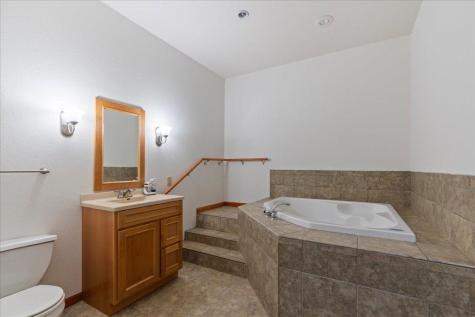 7846 Whitebirch Drive Breezy Point MN 56472