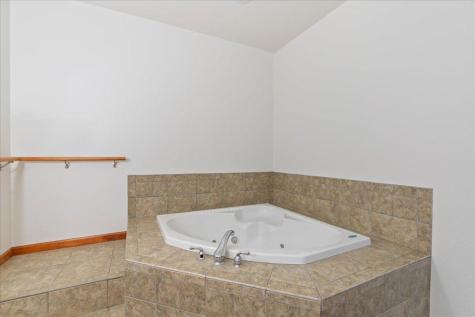 7846 Whitebirch Drive Breezy Point MN 56472