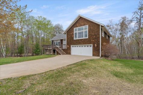 7846 Whitebirch Drive Breezy Point MN 56472