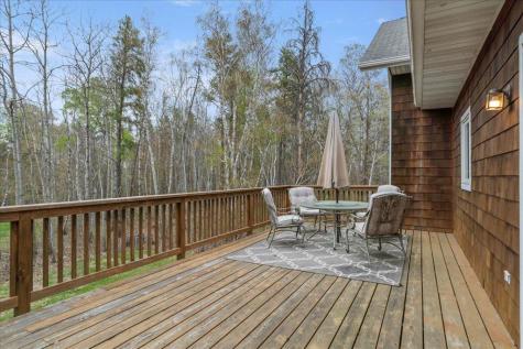 7846 Whitebirch Drive Breezy Point MN 56472