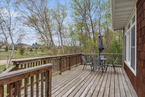 7846 Whitebirch Drive Breezy Point MN 56472
