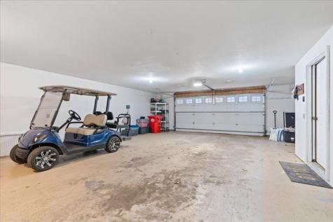 7846 Whitebirch Drive Breezy Point MN 56472