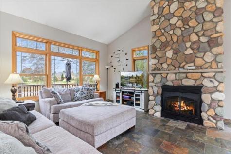 7846 Whitebirch Drive Breezy Point MN 56472