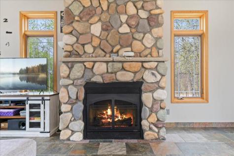 7846 Whitebirch Drive Breezy Point MN 56472