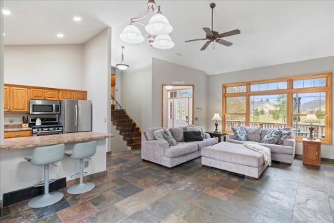 7846 Whitebirch Drive Breezy Point MN 56472