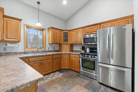 7846 Whitebirch Drive Breezy Point MN 56472