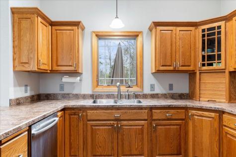 7846 Whitebirch Drive Breezy Point MN 56472