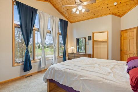7846 Whitebirch Drive Breezy Point MN 56472