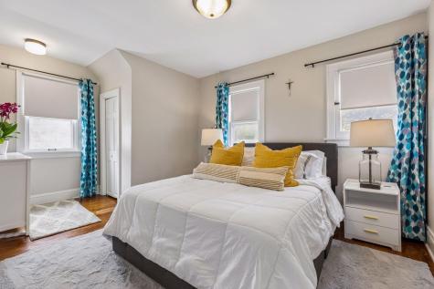 3608 E 50th Street Minneapolis MN 55417