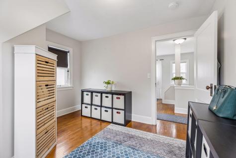 3608 E 50th Street Minneapolis MN 55417