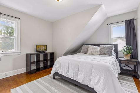 3608 E 50th Street Minneapolis MN 55417
