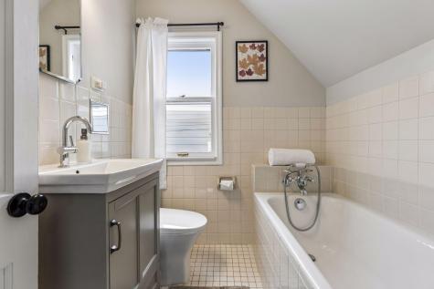 3608 E 50th Street Minneapolis MN 55417