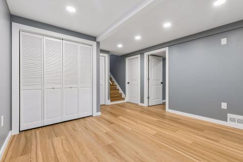 3608 E 50th Street Minneapolis MN 55417