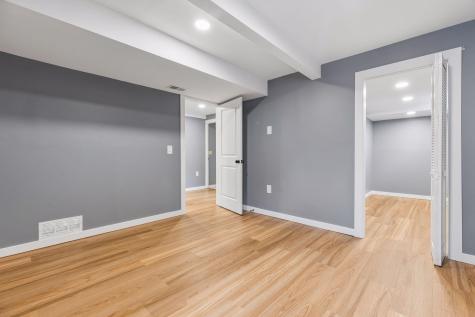 3608 E 50th Street Minneapolis MN 55417