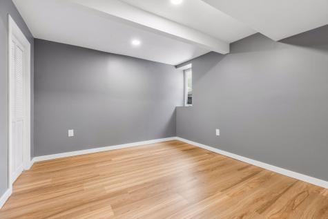 3608 E 50th Street Minneapolis MN 55417