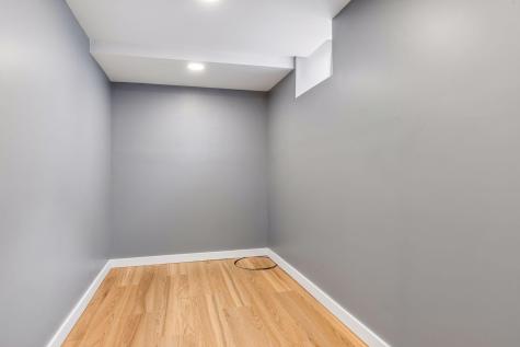 3608 E 50th Street Minneapolis MN 55417