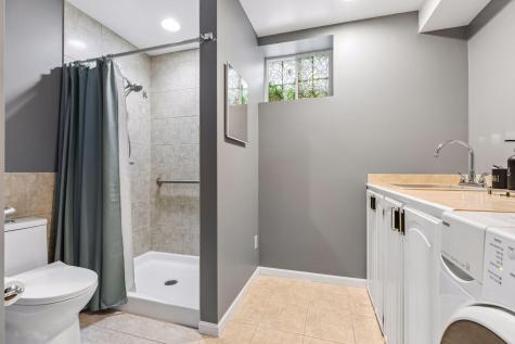 3608 E 50th Street Minneapolis MN 55417