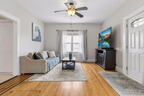 3608 E 50th Street Minneapolis MN 55417