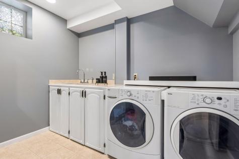 3608 E 50th Street Minneapolis MN 55417