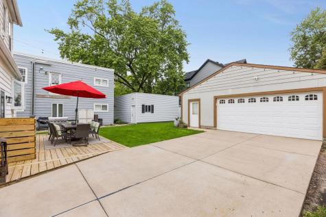 3608 E 50th Street Minneapolis MN 55417