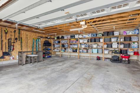3608 E 50th Street Minneapolis MN 55417