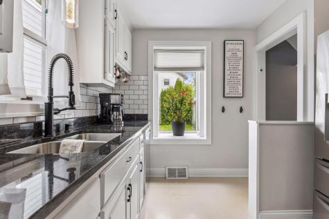 3608 E 50th Street Minneapolis MN 55417