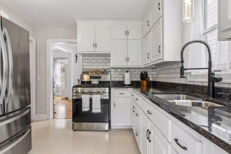 3608 E 50th Street Minneapolis MN 55417