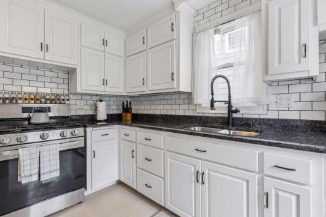 3608 E 50th Street Minneapolis MN 55417