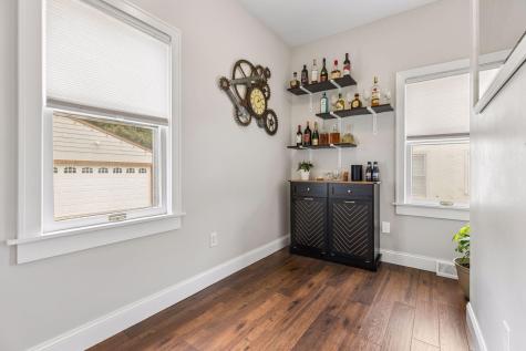 3608 E 50th Street Minneapolis MN 55417