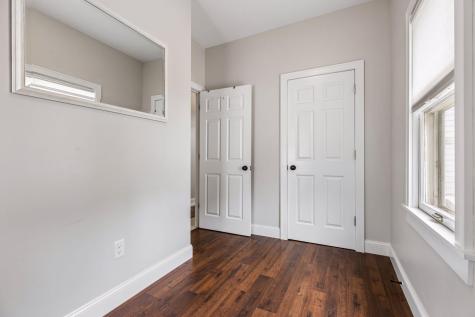 3608 E 50th Street Minneapolis MN 55417