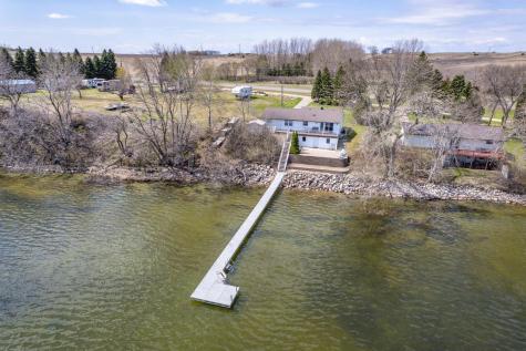 30086 W Haven Road Ashby MN 56309