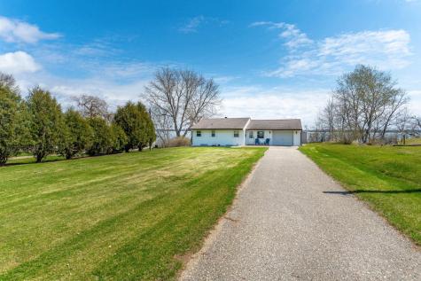 30086 W Haven Road Ashby MN 56309