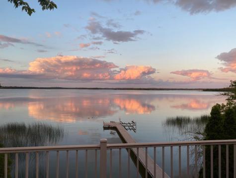 30086 W Haven Road Ashby MN 56309
