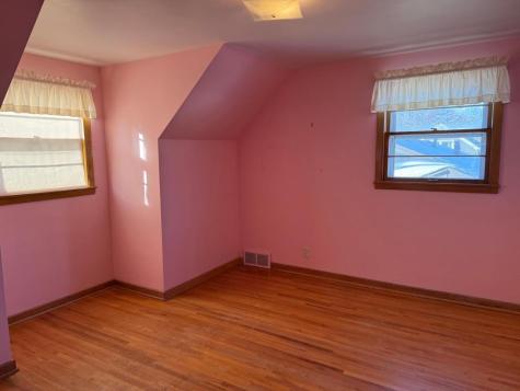 16 Bruce Court Mankato MN 56001