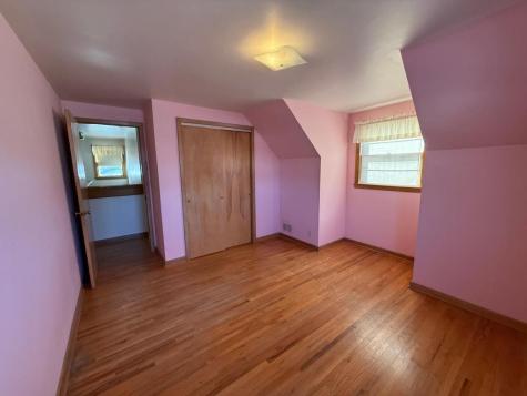 16 Bruce Court Mankato MN 56001