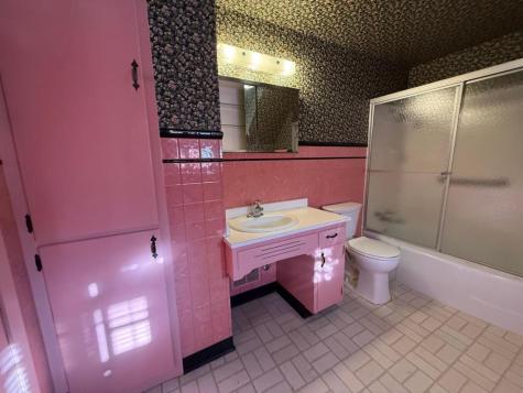 16 Bruce Court Mankato MN 56001