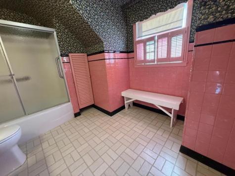 16 Bruce Court Mankato MN 56001