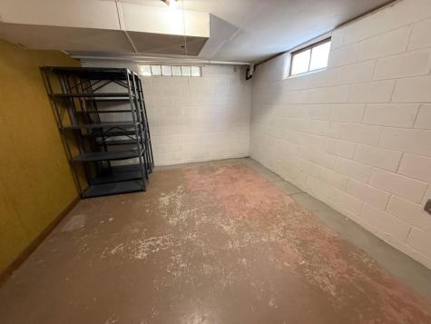 16 Bruce Court Mankato MN 56001