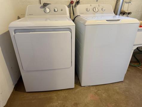 16 Bruce Court Mankato MN 56001