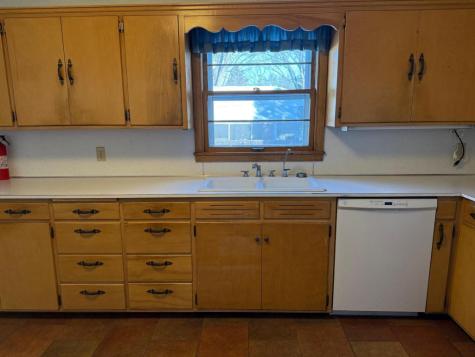 16 Bruce Court Mankato MN 56001