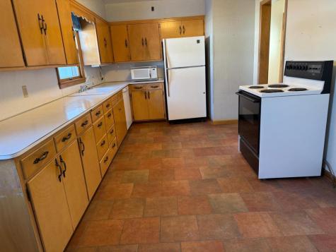 16 Bruce Court Mankato MN 56001
