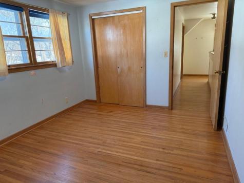 16 Bruce Court Mankato MN 56001