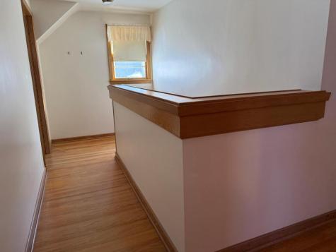16 Bruce Court Mankato MN 56001