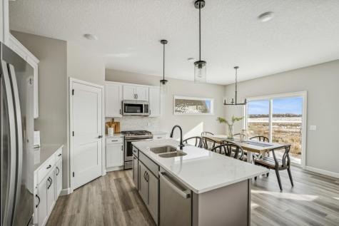 743 Goldenrod Court Delano MN 55328