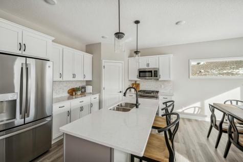 743 Goldenrod Court Delano MN 55328