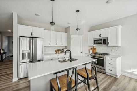 743 Goldenrod Court Delano MN 55328