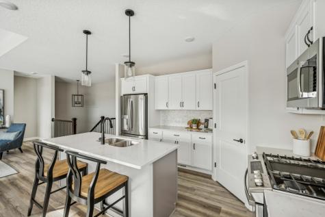 743 Goldenrod Court Delano MN 55328