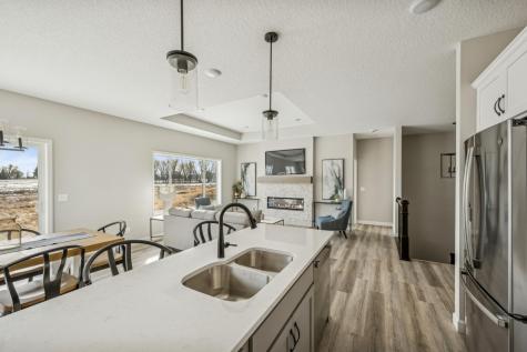 743 Goldenrod Court Delano MN 55328